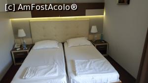 [P01] camera cu doua paturi confortabile » foto by elenaadina
 - 
<span class="allrVoted glyphicon glyphicon-heart hidden" id="av1249613"></span>
<a class="m-l-10 hidden" id="sv1249613" onclick="voting_Foto_DelVot(,1249613,13800)" role="button">șterge vot <span class="glyphicon glyphicon-remove"></span></a>
<a id="v91249613" class=" c-red"  onclick="voting_Foto_SetVot(1249613)" role="button"><span class="glyphicon glyphicon-heart-empty"></span> <b>LIKE</b> = Votează poza</a> <img class="hidden"  id="f1249613W9" src="/imagini/loader.gif" border="0" /><span class="AjErrMes hidden" id="e1249613ErM"></span>
