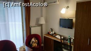 [P11] vedere din camera » foto by elenaadina
 - 
<span class="allrVoted glyphicon glyphicon-heart hidden" id="av1249623"></span>
<a class="m-l-10 hidden" id="sv1249623" onclick="voting_Foto_DelVot(,1249623,13800)" role="button">șterge vot <span class="glyphicon glyphicon-remove"></span></a>
<a id="v91249623" class=" c-red"  onclick="voting_Foto_SetVot(1249623)" role="button"><span class="glyphicon glyphicon-heart-empty"></span> <b>LIKE</b> = Votează poza</a> <img class="hidden"  id="f1249623W9" src="/imagini/loader.gif" border="0" /><span class="AjErrMes hidden" id="e1249623ErM"></span>