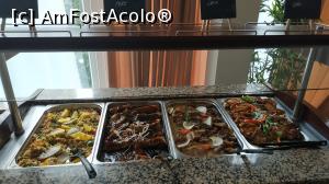 [P15] restaurant hotel Afrodita » foto by elenaadina
 - 
<span class="allrVoted glyphicon glyphicon-heart hidden" id="av1249627"></span>
<a class="m-l-10 hidden" id="sv1249627" onclick="voting_Foto_DelVot(,1249627,13800)" role="button">șterge vot <span class="glyphicon glyphicon-remove"></span></a>
<a id="v91249627" class=" c-red"  onclick="voting_Foto_SetVot(1249627)" role="button"><span class="glyphicon glyphicon-heart-empty"></span> <b>LIKE</b> = Votează poza</a> <img class="hidden"  id="f1249627W9" src="/imagini/loader.gif" border="0" /><span class="AjErrMes hidden" id="e1249627ErM"></span>