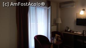 [P03] vedere din camera » foto by elenaadina
 - 
<span class="allrVoted glyphicon glyphicon-heart hidden" id="av1249615"></span>
<a class="m-l-10 hidden" id="sv1249615" onclick="voting_Foto_DelVot(,1249615,13800)" role="button">șterge vot <span class="glyphicon glyphicon-remove"></span></a>
<a id="v91249615" class=" c-red"  onclick="voting_Foto_SetVot(1249615)" role="button"><span class="glyphicon glyphicon-heart-empty"></span> <b>LIKE</b> = Votează poza</a> <img class="hidden"  id="f1249615W9" src="/imagini/loader.gif" border="0" /><span class="AjErrMes hidden" id="e1249615ErM"></span>