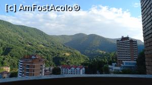 [P08] vedere din balcon » foto by elenaadina
 - 
<span class="allrVoted glyphicon glyphicon-heart hidden" id="av1249620"></span>
<a class="m-l-10 hidden" id="sv1249620" onclick="voting_Foto_DelVot(,1249620,13800)" role="button">șterge vot <span class="glyphicon glyphicon-remove"></span></a>
<a id="v91249620" class=" c-red"  onclick="voting_Foto_SetVot(1249620)" role="button"><span class="glyphicon glyphicon-heart-empty"></span> <b>LIKE</b> = Votează poza</a> <img class="hidden"  id="f1249620W9" src="/imagini/loader.gif" border="0" /><span class="AjErrMes hidden" id="e1249620ErM"></span>