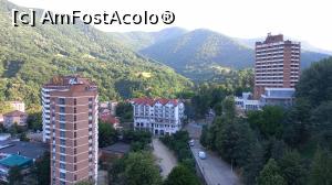 [P09] vedere din balcon, et.7 » foto by elenaadina
 - 
<span class="allrVoted glyphicon glyphicon-heart hidden" id="av1249621"></span>
<a class="m-l-10 hidden" id="sv1249621" onclick="voting_Foto_DelVot(,1249621,13800)" role="button">șterge vot <span class="glyphicon glyphicon-remove"></span></a>
<a id="v91249621" class=" c-red"  onclick="voting_Foto_SetVot(1249621)" role="button"><span class="glyphicon glyphicon-heart-empty"></span> <b>LIKE</b> = Votează poza</a> <img class="hidden"  id="f1249621W9" src="/imagini/loader.gif" border="0" /><span class="AjErrMes hidden" id="e1249621ErM"></span>