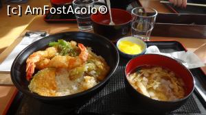 [P30] meniul servit de mine: supa de noodle si creveti cu orez si legume » foto by grecudoina
 - 
<span class="allrVoted glyphicon glyphicon-heart hidden" id="av1201570"></span>
<a class="m-l-10 hidden" id="sv1201570" onclick="voting_Foto_DelVot(,1201570,13808)" role="button">șterge vot <span class="glyphicon glyphicon-remove"></span></a>
<a id="v91201570" class=" c-red"  onclick="voting_Foto_SetVot(1201570)" role="button"><span class="glyphicon glyphicon-heart-empty"></span> <b>LIKE</b> = Votează poza</a> <img class="hidden"  id="f1201570W9" src="/imagini/loader.gif" border="0" /><span class="AjErrMes hidden" id="e1201570ErM"></span>