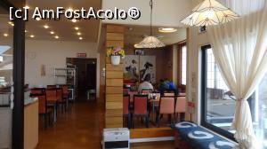 [P31] micutul restaurant din apropierea statiei de autobuz spre Parcul Nikko,unde am luat pranzul » foto by grecudoina
 - 
<span class="allrVoted glyphicon glyphicon-heart hidden" id="av1201571"></span>
<a class="m-l-10 hidden" id="sv1201571" onclick="voting_Foto_DelVot(,1201571,13808)" role="button">șterge vot <span class="glyphicon glyphicon-remove"></span></a>
<a id="v91201571" class=" c-red"  onclick="voting_Foto_SetVot(1201571)" role="button"><span class="glyphicon glyphicon-heart-empty"></span> <b>LIKE</b> = Votează poza</a> <img class="hidden"  id="f1201571W9" src="/imagini/loader.gif" border="0" /><span class="AjErrMes hidden" id="e1201571ErM"></span>