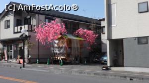 [P32] casele si curtile din oraselul Nikko » foto by grecudoina
 - 
<span class="allrVoted glyphicon glyphicon-heart hidden" id="av1201572"></span>
<a class="m-l-10 hidden" id="sv1201572" onclick="voting_Foto_DelVot(,1201572,13808)" role="button">șterge vot <span class="glyphicon glyphicon-remove"></span></a>
<a id="v91201572" class=" c-red"  onclick="voting_Foto_SetVot(1201572)" role="button"><span class="glyphicon glyphicon-heart-empty"></span> <b>LIKE</b> = Votează poza</a> <img class="hidden"  id="f1201572W9" src="/imagini/loader.gif" border="0" /><span class="AjErrMes hidden" id="e1201572ErM"></span>