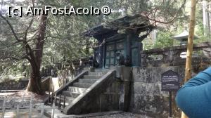 [P33] mormantul lui Ieyasu » foto by grecudoina
 - 
<span class="allrVoted glyphicon glyphicon-heart hidden" id="av1201573"></span>
<a class="m-l-10 hidden" id="sv1201573" onclick="voting_Foto_DelVot(,1201573,13808)" role="button">șterge vot <span class="glyphicon glyphicon-remove"></span></a>
<a id="v91201573" class=" c-red"  onclick="voting_Foto_SetVot(1201573)" role="button"><span class="glyphicon glyphicon-heart-empty"></span> <b>LIKE</b> = Votează poza</a> <img class="hidden"  id="f1201573W9" src="/imagini/loader.gif" border="0" /><span class="AjErrMes hidden" id="e1201573ErM"></span>