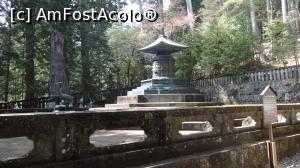 [P34] pagoda Inner Shrinie executata din argint,cupru in 1682 » foto by grecudoina
 - 
<span class="allrVoted glyphicon glyphicon-heart hidden" id="av1201574"></span>
<a class="m-l-10 hidden" id="sv1201574" onclick="voting_Foto_DelVot(,1201574,13808)" role="button">șterge vot <span class="glyphicon glyphicon-remove"></span></a>
<a id="v91201574" class=" c-red"  onclick="voting_Foto_SetVot(1201574)" role="button"><span class="glyphicon glyphicon-heart-empty"></span> <b>LIKE</b> = Votează poza</a> <img class="hidden"  id="f1201574W9" src="/imagini/loader.gif" border="0" /><span class="AjErrMes hidden" id="e1201574ErM"></span>