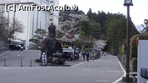 [P35] mausoleul Tokugawa Iemitsu,shogunul care a construit altarul Tosho,initial » foto by grecudoina
 - 
<span class="allrVoted glyphicon glyphicon-heart hidden" id="av1201575"></span>
<a class="m-l-10 hidden" id="sv1201575" onclick="voting_Foto_DelVot(,1201575,13808)" role="button">șterge vot <span class="glyphicon glyphicon-remove"></span></a>
<a id="v91201575" class=" c-red"  onclick="voting_Foto_SetVot(1201575)" role="button"><span class="glyphicon glyphicon-heart-empty"></span> <b>LIKE</b> = Votează poza</a> <img class="hidden"  id="f1201575W9" src="/imagini/loader.gif" border="0" /><span class="AjErrMes hidden" id="e1201575ErM"></span>