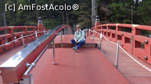 [P36] Podul Sacru » foto by grecudoina
 - 
<span class="allrVoted glyphicon glyphicon-heart hidden" id="av1201576"></span>
<a class="m-l-10 hidden" id="sv1201576" onclick="voting_Foto_DelVot(,1201576,13808)" role="button">șterge vot <span class="glyphicon glyphicon-remove"></span></a>
<a id="v91201576" class=" c-red"  onclick="voting_Foto_SetVot(1201576)" role="button"><span class="glyphicon glyphicon-heart-empty"></span> <b>LIKE</b> = Votează poza</a> <img class="hidden"  id="f1201576W9" src="/imagini/loader.gif" border="0" /><span class="AjErrMes hidden" id="e1201576ErM"></span>