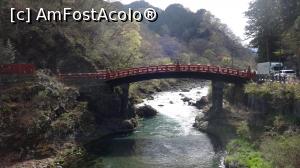 [P37] Podul Sacru ,un arc rosu peste raul Daiya-gawa » foto by grecudoina
 - 
<span class="allrVoted glyphicon glyphicon-heart hidden" id="av1201577"></span>
<a class="m-l-10 hidden" id="sv1201577" onclick="voting_Foto_DelVot(,1201577,13808)" role="button">șterge vot <span class="glyphicon glyphicon-remove"></span></a>
<a id="v91201577" class=" c-red"  onclick="voting_Foto_SetVot(1201577)" role="button"><span class="glyphicon glyphicon-heart-empty"></span> <b>LIKE</b> = Votează poza</a> <img class="hidden"  id="f1201577W9" src="/imagini/loader.gif" border="0" /><span class="AjErrMes hidden" id="e1201577ErM"></span>