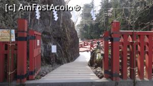 [P39] poarta (torii)la intrarea pe podul Sacru » foto by grecudoina
 - 
<span class="allrVoted glyphicon glyphicon-heart hidden" id="av1201579"></span>
<a class="m-l-10 hidden" id="sv1201579" onclick="voting_Foto_DelVot(,1201579,13808)" role="button">șterge vot <span class="glyphicon glyphicon-remove"></span></a>
<a id="v91201579" class=" c-red"  onclick="voting_Foto_SetVot(1201579)" role="button"><span class="glyphicon glyphicon-heart-empty"></span> <b>LIKE</b> = Votează poza</a> <img class="hidden"  id="f1201579W9" src="/imagini/loader.gif" border="0" /><span class="AjErrMes hidden" id="e1201579ErM"></span>