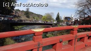 [P40] imagine de pe pod la intrarea in oraselul Nikko » foto by grecudoina
 - 
<span class="allrVoted glyphicon glyphicon-heart hidden" id="av1201580"></span>
<a class="m-l-10 hidden" id="sv1201580" onclick="voting_Foto_DelVot(,1201580,13808)" role="button">șterge vot <span class="glyphicon glyphicon-remove"></span></a>
<a id="v91201580" class=" c-red"  onclick="voting_Foto_SetVot(1201580)" role="button"><span class="glyphicon glyphicon-heart-empty"></span> <b>LIKE</b> = Votează poza</a> <img class="hidden"  id="f1201580W9" src="/imagini/loader.gif" border="0" /><span class="AjErrMes hidden" id="e1201580ErM"></span>