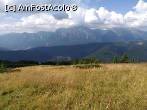[P17] Vedere spre Bucegi.  » foto by senateo
 - 
<span class="allrVoted glyphicon glyphicon-heart hidden" id="av1157453"></span>
<a class="m-l-10 hidden" id="sv1157453" onclick="voting_Foto_DelVot(,1157453,13816)" role="button">șterge vot <span class="glyphicon glyphicon-remove"></span></a>
<a id="v91157453" class=" c-red"  onclick="voting_Foto_SetVot(1157453)" role="button"><span class="glyphicon glyphicon-heart-empty"></span> <b>LIKE</b> = Votează poza</a> <img class="hidden"  id="f1157453W9" src="/imagini/loader.gif" border="0" /><span class="AjErrMes hidden" id="e1157453ErM"></span>
