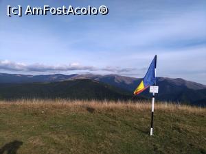 [P04] Muntii Baiului vazuti de pe varful Clabucetul Taurului.  » foto by senateo
 - 
<span class="allrVoted glyphicon glyphicon-heart hidden" id="av1157440"></span>
<a class="m-l-10 hidden" id="sv1157440" onclick="voting_Foto_DelVot(,1157440,13816)" role="button">șterge vot <span class="glyphicon glyphicon-remove"></span></a>
<a id="v91157440" class=" c-red"  onclick="voting_Foto_SetVot(1157440)" role="button"><span class="glyphicon glyphicon-heart-empty"></span> <b>LIKE</b> = Votează poza</a> <img class="hidden"  id="f1157440W9" src="/imagini/loader.gif" border="0" /><span class="AjErrMes hidden" id="e1157440ErM"></span>