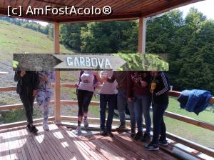 [P07] La terasa la un pahar de vorba.  » foto by senateo
 - 
<span class="allrVoted glyphicon glyphicon-heart hidden" id="av1157443"></span>
<a class="m-l-10 hidden" id="sv1157443" onclick="voting_Foto_DelVot(,1157443,13816)" role="button">șterge vot <span class="glyphicon glyphicon-remove"></span></a>
<a id="v91157443" class=" c-red"  onclick="voting_Foto_SetVot(1157443)" role="button"><span class="glyphicon glyphicon-heart-empty"></span> <b>LIKE</b> = Votează poza</a> <img class="hidden"  id="f1157443W9" src="/imagini/loader.gif" border="0" /><span class="AjErrMes hidden" id="e1157443ErM"></span>