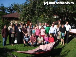 [P05]  -- <small>// FĂRĂ DESCRIERE</small> » foto by beamonikat
 - 
<span class="allrVoted glyphicon glyphicon-heart hidden" id="av474817"></span>
<a class="m-l-10 hidden" id="sv474817" onclick="voting_Foto_DelVot(,474817,13817)" role="button">șterge vot <span class="glyphicon glyphicon-remove"></span></a>
<a id="v9474817" class=" c-red"  onclick="voting_Foto_SetVot(474817)" role="button"><span class="glyphicon glyphicon-heart-empty"></span> <b>LIKE</b> = Votează poza</a> <img class="hidden"  id="f474817W9" src="/imagini/loader.gif" border="0" /><span class="AjErrMes hidden" id="e474817ErM"></span>