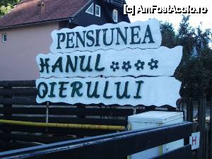 [P07] Intrarea pensiunii » foto by beamonikat
 - 
<span class="allrVoted glyphicon glyphicon-heart hidden" id="av474819"></span>
<a class="m-l-10 hidden" id="sv474819" onclick="voting_Foto_DelVot(,474819,13817)" role="button">șterge vot <span class="glyphicon glyphicon-remove"></span></a>
<a id="v9474819" class=" c-red"  onclick="voting_Foto_SetVot(474819)" role="button"><span class="glyphicon glyphicon-heart-empty"></span> <b>LIKE</b> = Votează poza</a> <img class="hidden"  id="f474819W9" src="/imagini/loader.gif" border="0" /><span class="AjErrMes hidden" id="e474819ErM"></span>