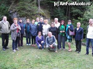 [P08] La plimbare prin imprejurimi » foto by beamonikat
 - 
<span class="allrVoted glyphicon glyphicon-heart hidden" id="av474820"></span>
<a class="m-l-10 hidden" id="sv474820" onclick="voting_Foto_DelVot(,474820,13817)" role="button">șterge vot <span class="glyphicon glyphicon-remove"></span></a>
<a id="v9474820" class=" c-red"  onclick="voting_Foto_SetVot(474820)" role="button"><span class="glyphicon glyphicon-heart-empty"></span> <b>LIKE</b> = Votează poza</a> <img class="hidden"  id="f474820W9" src="/imagini/loader.gif" border="0" /><span class="AjErrMes hidden" id="e474820ErM"></span>