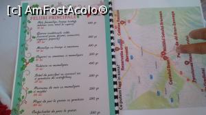 [P04] preturile sunt mari pentru cantitatea si calitatea mancarii.  » foto by vio2016
 - 
<span class="allrVoted glyphicon glyphicon-heart hidden" id="av758815"></span>
<a class="m-l-10 hidden" id="sv758815" onclick="voting_Foto_DelVot(,758815,13817)" role="button">șterge vot <span class="glyphicon glyphicon-remove"></span></a>
<a id="v9758815" class=" c-red"  onclick="voting_Foto_SetVot(758815)" role="button"><span class="glyphicon glyphicon-heart-empty"></span> <b>LIKE</b> = Votează poza</a> <img class="hidden"  id="f758815W9" src="/imagini/loader.gif" border="0" /><span class="AjErrMes hidden" id="e758815ErM"></span>