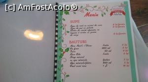 [P05] preturile nu justifica deloc cantitatea si calitatea » foto by vio2016
 - 
<span class="allrVoted glyphicon glyphicon-heart hidden" id="av758816"></span>
<a class="m-l-10 hidden" id="sv758816" onclick="voting_Foto_DelVot(,758816,13817)" role="button">șterge vot <span class="glyphicon glyphicon-remove"></span></a>
<a id="v9758816" class=" c-red"  onclick="voting_Foto_SetVot(758816)" role="button"><span class="glyphicon glyphicon-heart-empty"></span> <b>LIKE</b> = Votează poza</a> <img class="hidden"  id="f758816W9" src="/imagini/loader.gif" border="0" /><span class="AjErrMes hidden" id="e758816ErM"></span>