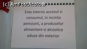[P06] Taxa de dop pentru fiecare sticla de vin. Te cazezi la pensiune ca sa mananci si sa bei la alta!!! Vinuri de calitate inferioara si mancare putina si de calitate indoelnica.  » foto by vio2016
 - 
<span class="allrVoted glyphicon glyphicon-heart hidden" id="av758817"></span>
<a class="m-l-10 hidden" id="sv758817" onclick="voting_Foto_DelVot(,758817,13817)" role="button">șterge vot <span class="glyphicon glyphicon-remove"></span></a>
<a id="v9758817" class=" c-red"  onclick="voting_Foto_SetVot(758817)" role="button"><span class="glyphicon glyphicon-heart-empty"></span> <b>LIKE</b> = Votează poza</a> <img class="hidden"  id="f758817W9" src="/imagini/loader.gif" border="0" /><span class="AjErrMes hidden" id="e758817ErM"></span>