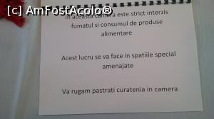 [P07] Este ultima pagina din meniu si se gaseste in restaurant. Daca nu le-au schimbat deja.  » foto by vio2016
 - 
<span class="allrVoted glyphicon glyphicon-heart hidden" id="av758818"></span>
<a class="m-l-10 hidden" id="sv758818" onclick="voting_Foto_DelVot(,758818,13817)" role="button">șterge vot <span class="glyphicon glyphicon-remove"></span></a>
<a id="v9758818" class=" c-red"  onclick="voting_Foto_SetVot(758818)" role="button"><span class="glyphicon glyphicon-heart-empty"></span> <b>LIKE</b> = Votează poza</a> <img class="hidden"  id="f758818W9" src="/imagini/loader.gif" border="0" /><span class="AjErrMes hidden" id="e758818ErM"></span>