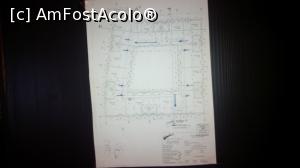 [P08] Atasat, planul de evacuare in caz de incendiu postat in camera, pe usa.  » foto by vio2016
 - 
<span class="allrVoted glyphicon glyphicon-heart hidden" id="av758819"></span>
<a class="m-l-10 hidden" id="sv758819" onclick="voting_Foto_DelVot(,758819,13817)" role="button">șterge vot <span class="glyphicon glyphicon-remove"></span></a>
<a id="v9758819" class=" c-red"  onclick="voting_Foto_SetVot(758819)" role="button"><span class="glyphicon glyphicon-heart-empty"></span> <b>LIKE</b> = Votează poza</a> <img class="hidden"  id="f758819W9" src="/imagini/loader.gif" border="0" /><span class="AjErrMes hidden" id="e758819ErM"></span>