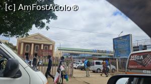 [P07] pe străzile capitalei » foto by robert
 - 
<span class="allrVoted glyphicon glyphicon-heart hidden" id="av1511695"></span>
<a class="m-l-10 hidden" id="sv1511695" onclick="voting_Foto_DelVot(,1511695,13820)" role="button">șterge vot <span class="glyphicon glyphicon-remove"></span></a>
<a id="v91511695" class=" c-red"  onclick="voting_Foto_SetVot(1511695)" role="button"><span class="glyphicon glyphicon-heart-empty"></span> <b>LIKE</b> = Votează poza</a> <img class="hidden"  id="f1511695W9" src="/imagini/loader.gif" border="0" /><span class="AjErrMes hidden" id="e1511695ErM"></span>