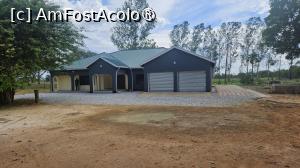 [P11] am ajuns la regat » foto by robert
 - 
<span class="allrVoted glyphicon glyphicon-heart hidden" id="av1512055"></span>
<a class="m-l-10 hidden" id="sv1512055" onclick="voting_Foto_DelVot(,1512055,13820)" role="button">șterge vot <span class="glyphicon glyphicon-remove"></span></a>
<a id="v91512055" class=" c-red"  onclick="voting_Foto_SetVot(1512055)" role="button"><span class="glyphicon glyphicon-heart-empty"></span> <b>LIKE</b> = Votează poza</a> <img class="hidden"  id="f1512055W9" src="/imagini/loader.gif" border="0" /><span class="AjErrMes hidden" id="e1512055ErM"></span>