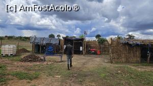 [P29] organizarea de șantier » foto by robert
 - 
<span class="allrVoted glyphicon glyphicon-heart hidden" id="av1512073"></span>
<a class="m-l-10 hidden" id="sv1512073" onclick="voting_Foto_DelVot(,1512073,13820)" role="button">șterge vot <span class="glyphicon glyphicon-remove"></span></a>
<a id="v91512073" class=" c-red"  onclick="voting_Foto_SetVot(1512073)" role="button"><span class="glyphicon glyphicon-heart-empty"></span> <b>LIKE</b> = Votează poza</a> <img class="hidden"  id="f1512073W9" src="/imagini/loader.gif" border="0" /><span class="AjErrMes hidden" id="e1512073ErM"></span>