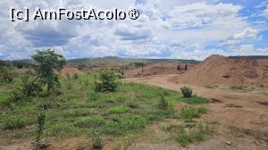 [P30] organizarea de șantier » foto by robert
 - 
<span class="allrVoted glyphicon glyphicon-heart hidden" id="av1512074"></span>
<a class="m-l-10 hidden" id="sv1512074" onclick="voting_Foto_DelVot(,1512074,13820)" role="button">șterge vot <span class="glyphicon glyphicon-remove"></span></a>
<a id="v91512074" class=" c-red"  onclick="voting_Foto_SetVot(1512074)" role="button"><span class="glyphicon glyphicon-heart-empty"></span> <b>LIKE</b> = Votează poza</a> <img class="hidden"  id="f1512074W9" src="/imagini/loader.gif" border="0" /><span class="AjErrMes hidden" id="e1512074ErM"></span>