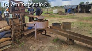 [P31] organizarea de șantier » foto by robert
 - 
<span class="allrVoted glyphicon glyphicon-heart hidden" id="av1512075"></span>
<a class="m-l-10 hidden" id="sv1512075" onclick="voting_Foto_DelVot(,1512075,13820)" role="button">șterge vot <span class="glyphicon glyphicon-remove"></span></a>
<a id="v91512075" class=" c-red"  onclick="voting_Foto_SetVot(1512075)" role="button"><span class="glyphicon glyphicon-heart-empty"></span> <b>LIKE</b> = Votează poza</a> <img class="hidden"  id="f1512075W9" src="/imagini/loader.gif" border="0" /><span class="AjErrMes hidden" id="e1512075ErM"></span>