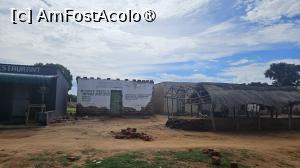 [P04] am ajuns la regat » foto by robert
 - 
<span class="allrVoted glyphicon glyphicon-heart hidden" id="av1512048"></span>
<a class="m-l-10 hidden" id="sv1512048" onclick="voting_Foto_DelVot(,1512048,13820)" role="button">șterge vot <span class="glyphicon glyphicon-remove"></span></a>
<a id="v91512048" class=" c-red"  onclick="voting_Foto_SetVot(1512048)" role="button"><span class="glyphicon glyphicon-heart-empty"></span> <b>LIKE</b> = Votează poza</a> <img class="hidden"  id="f1512048W9" src="/imagini/loader.gif" border="0" /><span class="AjErrMes hidden" id="e1512048ErM"></span>