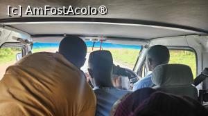 [P45] m-am întors cu microbuzul local » foto by robert
 - 
<span class="allrVoted glyphicon glyphicon-heart hidden" id="av1512089"></span>
<a class="m-l-10 hidden" id="sv1512089" onclick="voting_Foto_DelVot(,1512089,13820)" role="button">șterge vot <span class="glyphicon glyphicon-remove"></span></a>
<a id="v91512089" class=" c-red"  onclick="voting_Foto_SetVot(1512089)" role="button"><span class="glyphicon glyphicon-heart-empty"></span> <b>LIKE</b> = Votează poza</a> <img class="hidden"  id="f1512089W9" src="/imagini/loader.gif" border="0" /><span class="AjErrMes hidden" id="e1512089ErM"></span>