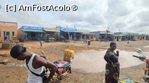 [P46] de pe traseu » foto by robert
 - 
<span class="allrVoted glyphicon glyphicon-heart hidden" id="av1512090"></span>
<a class="m-l-10 hidden" id="sv1512090" onclick="voting_Foto_DelVot(,1512090,13820)" role="button">șterge vot <span class="glyphicon glyphicon-remove"></span></a>
<a id="v91512090" class=" c-red"  onclick="voting_Foto_SetVot(1512090)" role="button"><span class="glyphicon glyphicon-heart-empty"></span> <b>LIKE</b> = Votează poza</a> <img class="hidden"  id="f1512090W9" src="/imagini/loader.gif" border="0" /><span class="AjErrMes hidden" id="e1512090ErM"></span>