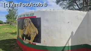 [P05] am ajuns la regat » foto by robert
 - 
<span class="allrVoted glyphicon glyphicon-heart hidden" id="av1512049"></span>
<a class="m-l-10 hidden" id="sv1512049" onclick="voting_Foto_DelVot(,1512049,13820)" role="button">șterge vot <span class="glyphicon glyphicon-remove"></span></a>
<a id="v91512049" class=" c-red"  onclick="voting_Foto_SetVot(1512049)" role="button"><span class="glyphicon glyphicon-heart-empty"></span> <b>LIKE</b> = Votează poza</a> <img class="hidden"  id="f1512049W9" src="/imagini/loader.gif" border="0" /><span class="AjErrMes hidden" id="e1512049ErM"></span>