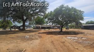 [P08] am ajuns la regat » foto by robert
 - 
<span class="allrVoted glyphicon glyphicon-heart hidden" id="av1512052"></span>
<a class="m-l-10 hidden" id="sv1512052" onclick="voting_Foto_DelVot(,1512052,13820)" role="button">șterge vot <span class="glyphicon glyphicon-remove"></span></a>
<a id="v91512052" class=" c-red"  onclick="voting_Foto_SetVot(1512052)" role="button"><span class="glyphicon glyphicon-heart-empty"></span> <b>LIKE</b> = Votează poza</a> <img class="hidden"  id="f1512052W9" src="/imagini/loader.gif" border="0" /><span class="AjErrMes hidden" id="e1512052ErM"></span>