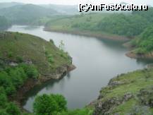 [P05] lacul zaton plin cu apa » foto by cosminp
 - 
<span class="allrVoted glyphicon glyphicon-heart hidden" id="av47959"></span>
<a class="m-l-10 hidden" id="sv47959" onclick="voting_Foto_DelVot(,47959,13826)" role="button">șterge vot <span class="glyphicon glyphicon-remove"></span></a>
<a id="v947959" class=" c-red"  onclick="voting_Foto_SetVot(47959)" role="button"><span class="glyphicon glyphicon-heart-empty"></span> <b>LIKE</b> = Votează poza</a> <img class="hidden"  id="f47959W9" src="/imagini/loader.gif" border="0" /><span class="AjErrMes hidden" id="e47959ErM"></span>