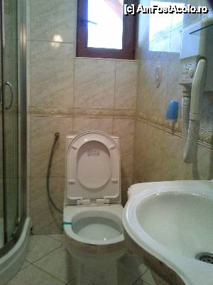[P04]  -- <small>// FĂRĂ DESCRIERE</small> » foto by mixman
 - 
<span class="allrVoted glyphicon glyphicon-heart hidden" id="av409712"></span>
<a class="m-l-10 hidden" id="sv409712" onclick="voting_Foto_DelVot(,409712,13837)" role="button">șterge vot <span class="glyphicon glyphicon-remove"></span></a>
<a id="v9409712" class=" c-red"  onclick="voting_Foto_SetVot(409712)" role="button"><span class="glyphicon glyphicon-heart-empty"></span> <b>LIKE</b> = Votează poza</a> <img class="hidden"  id="f409712W9" src="/imagini/loader.gif" border="0" /><span class="AjErrMes hidden" id="e409712ErM"></span>