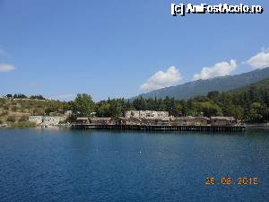 [P10] Lacul Ohrid - Golful Oaselor şi Muzeul de pe apă.  » foto by iulianic
 - 
<span class="allrVoted glyphicon glyphicon-heart hidden" id="av691199"></span>
<a class="m-l-10 hidden" id="sv691199" onclick="voting_Foto_DelVot(,691199,13861)" role="button">șterge vot <span class="glyphicon glyphicon-remove"></span></a>
<a id="v9691199" class=" c-red"  onclick="voting_Foto_SetVot(691199)" role="button"><span class="glyphicon glyphicon-heart-empty"></span> <b>LIKE</b> = Votează poza</a> <img class="hidden"  id="f691199W9" src="/imagini/loader.gif" border="0" /><span class="AjErrMes hidden" id="e691199ErM"></span>