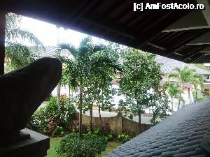[P12] de pe balcon » foto by monaserban
 - 
<span class="allrVoted glyphicon glyphicon-heart hidden" id="av690559"></span>
<a class="m-l-10 hidden" id="sv690559" onclick="voting_Foto_DelVot(,690559,13866)" role="button">șterge vot <span class="glyphicon glyphicon-remove"></span></a>
<a id="v9690559" class=" c-red"  onclick="voting_Foto_SetVot(690559)" role="button"><span class="glyphicon glyphicon-heart-empty"></span> <b>LIKE</b> = Votează poza</a> <img class="hidden"  id="f690559W9" src="/imagini/loader.gif" border="0" /><span class="AjErrMes hidden" id="e690559ErM"></span>
