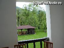 [P12]  -- <small>// FĂRĂ DESCRIERE</small> » foto by rodica1016
 - 
<span class="allrVoted glyphicon glyphicon-heart hidden" id="av410544"></span>
<a class="m-l-10 hidden" id="sv410544" onclick="voting_Foto_DelVot(,410544,13869)" role="button">șterge vot <span class="glyphicon glyphicon-remove"></span></a>
<a id="v9410544" class=" c-red"  onclick="voting_Foto_SetVot(410544)" role="button"><span class="glyphicon glyphicon-heart-empty"></span> <b>LIKE</b> = Votează poza</a> <img class="hidden"  id="f410544W9" src="/imagini/loader.gif" border="0" /><span class="AjErrMes hidden" id="e410544ErM"></span>