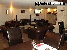 [P13] Restaurantul cel de-a dreptul luxos » foto by rodica1016
 - 
<span class="allrVoted glyphicon glyphicon-heart hidden" id="av410545"></span>
<a class="m-l-10 hidden" id="sv410545" onclick="voting_Foto_DelVot(,410545,13869)" role="button">șterge vot <span class="glyphicon glyphicon-remove"></span></a>
<a id="v9410545" class=" c-red"  onclick="voting_Foto_SetVot(410545)" role="button"><span class="glyphicon glyphicon-heart-empty"></span> <b>LIKE</b> = Votează poza</a> <img class="hidden"  id="f410545W9" src="/imagini/loader.gif" border="0" /><span class="AjErrMes hidden" id="e410545ErM"></span>