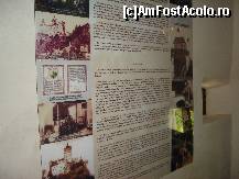 [P22] Jur ca ma mai duc o data si citesc toate astea. E istoria noastra.  » foto by rodica1016
 - 
<span class="allrVoted glyphicon glyphicon-heart hidden" id="av410554"></span>
<a class="m-l-10 hidden" id="sv410554" onclick="voting_Foto_DelVot(,410554,13869)" role="button">șterge vot <span class="glyphicon glyphicon-remove"></span></a>
<a id="v9410554" class=" c-red"  onclick="voting_Foto_SetVot(410554)" role="button"><span class="glyphicon glyphicon-heart-empty"></span> <b>LIKE</b> = Votează poza</a> <img class="hidden"  id="f410554W9" src="/imagini/loader.gif" border="0" /><span class="AjErrMes hidden" id="e410554ErM"></span>