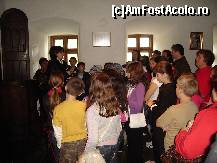 [P24] Cred ca e cel mai vizitat obiectiv din Romania » foto by rodica1016
 - 
<span class="allrVoted glyphicon glyphicon-heart hidden" id="av410556"></span>
<a class="m-l-10 hidden" id="sv410556" onclick="voting_Foto_DelVot(,410556,13869)" role="button">șterge vot <span class="glyphicon glyphicon-remove"></span></a>
<a id="v9410556" class=" c-red"  onclick="voting_Foto_SetVot(410556)" role="button"><span class="glyphicon glyphicon-heart-empty"></span> <b>LIKE</b> = Votează poza</a> <img class="hidden"  id="f410556W9" src="/imagini/loader.gif" border="0" /><span class="AjErrMes hidden" id="e410556ErM"></span>
