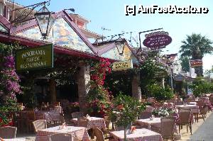 [P01] taverna pe plaja Nidri » foto by maria.enescu
 - 
<span class="allrVoted glyphicon glyphicon-heart hidden" id="av437337"></span>
<a class="m-l-10 hidden" id="sv437337" onclick="voting_Foto_DelVot(,437337,13891)" role="button">șterge vot <span class="glyphicon glyphicon-remove"></span></a>
<a id="v9437337" class=" c-red"  onclick="voting_Foto_SetVot(437337)" role="button"><span class="glyphicon glyphicon-heart-empty"></span> <b>LIKE</b> = Votează poza</a> <img class="hidden"  id="f437337W9" src="/imagini/loader.gif" border="0" /><span class="AjErrMes hidden" id="e437337ErM"></span>