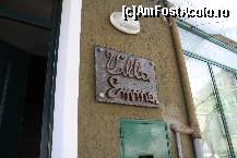 [P02] Villa Emma » foto by timis
 - 
<span class="allrVoted glyphicon glyphicon-heart hidden" id="av411724"></span>
<a class="m-l-10 hidden" id="sv411724" onclick="voting_Foto_DelVot(,411724,13895)" role="button">șterge vot <span class="glyphicon glyphicon-remove"></span></a>
<a id="v9411724" class=" c-red"  onclick="voting_Foto_SetVot(411724)" role="button"><span class="glyphicon glyphicon-heart-empty"></span> <b>LIKE</b> = Votează poza</a> <img class="hidden"  id="f411724W9" src="/imagini/loader.gif" border="0" /><span class="AjErrMes hidden" id="e411724ErM"></span>