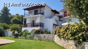 [P04] Vila Alissia, Koukounaries » foto by vlado2
 - 
<span class="allrVoted glyphicon glyphicon-heart hidden" id="av1518228"></span>
<a class="m-l-10 hidden" id="sv1518228" onclick="voting_Foto_DelVot(,1518228,13896)" role="button">șterge vot <span class="glyphicon glyphicon-remove"></span></a>
<a id="v91518228" class=" c-red"  onclick="voting_Foto_SetVot(1518228)" role="button"><span class="glyphicon glyphicon-heart-empty"></span> <b>LIKE</b> = Votează poza</a> <img class="hidden"  id="f1518228W9" src="/imagini/loader.gif" border="0" /><span class="AjErrMes hidden" id="e1518228ErM"></span>