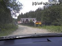 [P02] dupa 1,5 km de la DN10 se trece pe langa la cabana Hartagu... tot inainte!  » foto by myk007
 - 
<span class="allrVoted glyphicon glyphicon-heart hidden" id="av429741"></span>
<a class="m-l-10 hidden" id="sv429741" onclick="voting_Foto_DelVot(,429741,13905)" role="button">șterge vot <span class="glyphicon glyphicon-remove"></span></a>
<a id="v9429741" class=" c-red"  onclick="voting_Foto_SetVot(429741)" role="button"><span class="glyphicon glyphicon-heart-empty"></span> <b>LIKE</b> = Votează poza</a> <img class="hidden"  id="f429741W9" src="/imagini/loader.gif" border="0" /><span class="AjErrMes hidden" id="e429741ErM"></span>