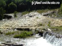 [P31] Cascada Urlatoare - jud. Brasov » foto by myk007
 - 
<span class="allrVoted glyphicon glyphicon-heart hidden" id="av429781"></span>
<a class="m-l-10 hidden" id="sv429781" onclick="voting_Foto_DelVot(,429781,13905)" role="button">șterge vot <span class="glyphicon glyphicon-remove"></span></a>
<a id="v9429781" class=" c-red"  onclick="voting_Foto_SetVot(429781)" role="button"><span class="glyphicon glyphicon-heart-empty"></span> <b>LIKE</b> = Votează poza</a> <img class="hidden"  id="f429781W9" src="/imagini/loader.gif" border="0" /><span class="AjErrMes hidden" id="e429781ErM"></span>